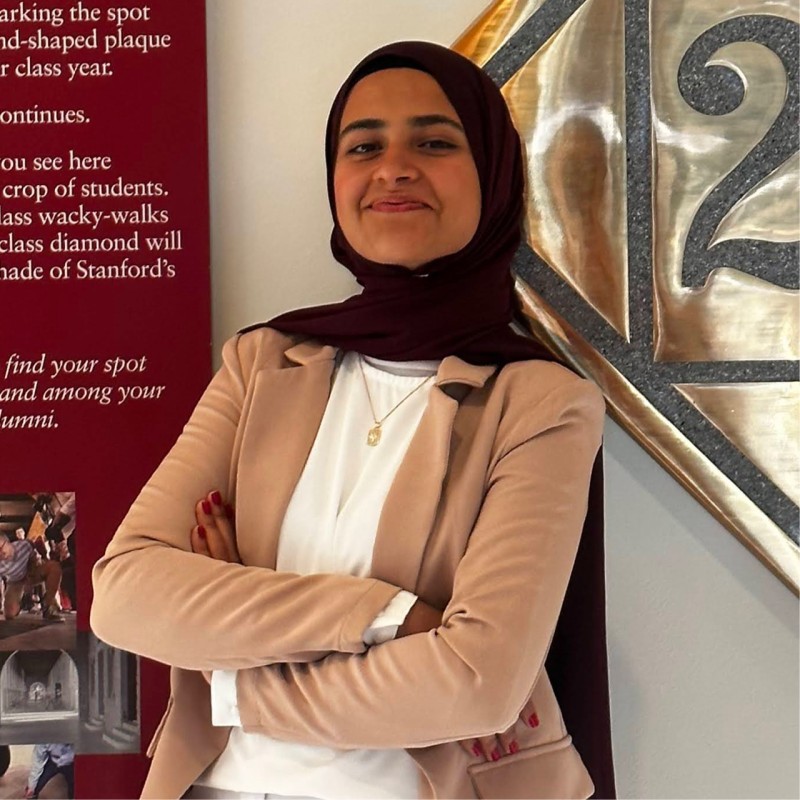 Rahma Ali photo