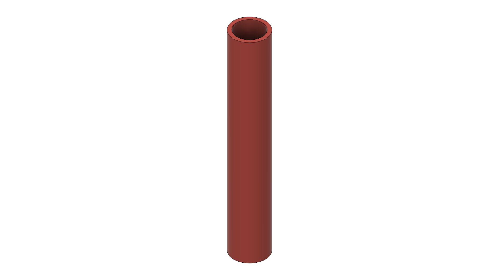 Roller sleeves 1